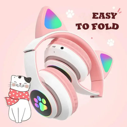 Wireless Headset with Bluetooth Technology black / United States