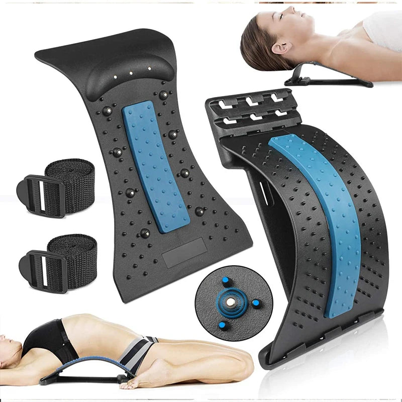 Stretching Device