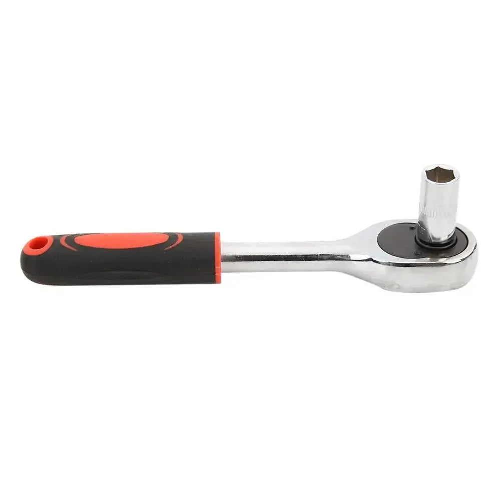 Screwdriver Professional Metalworking Tool Kit A