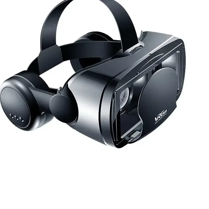 3D VR Glasses Pro without Blu-ray