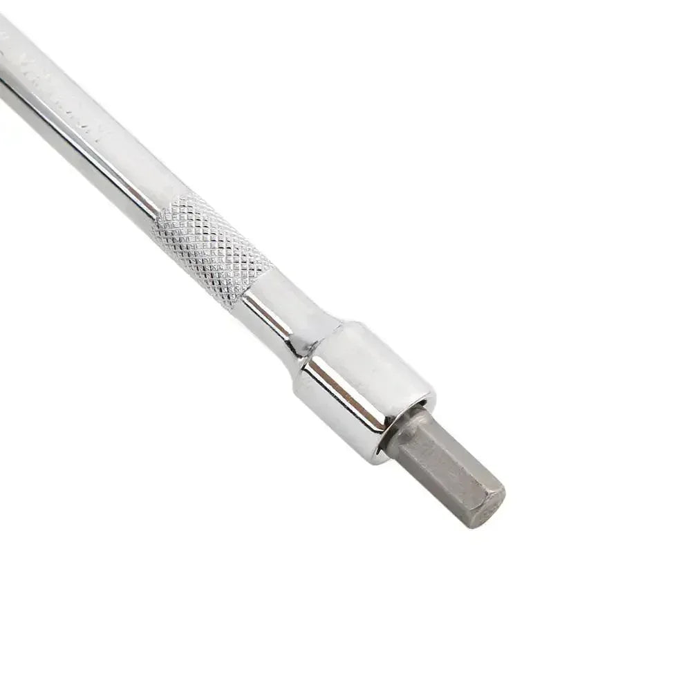 Screwdriver Professional Metalworking Tool Kit Minx