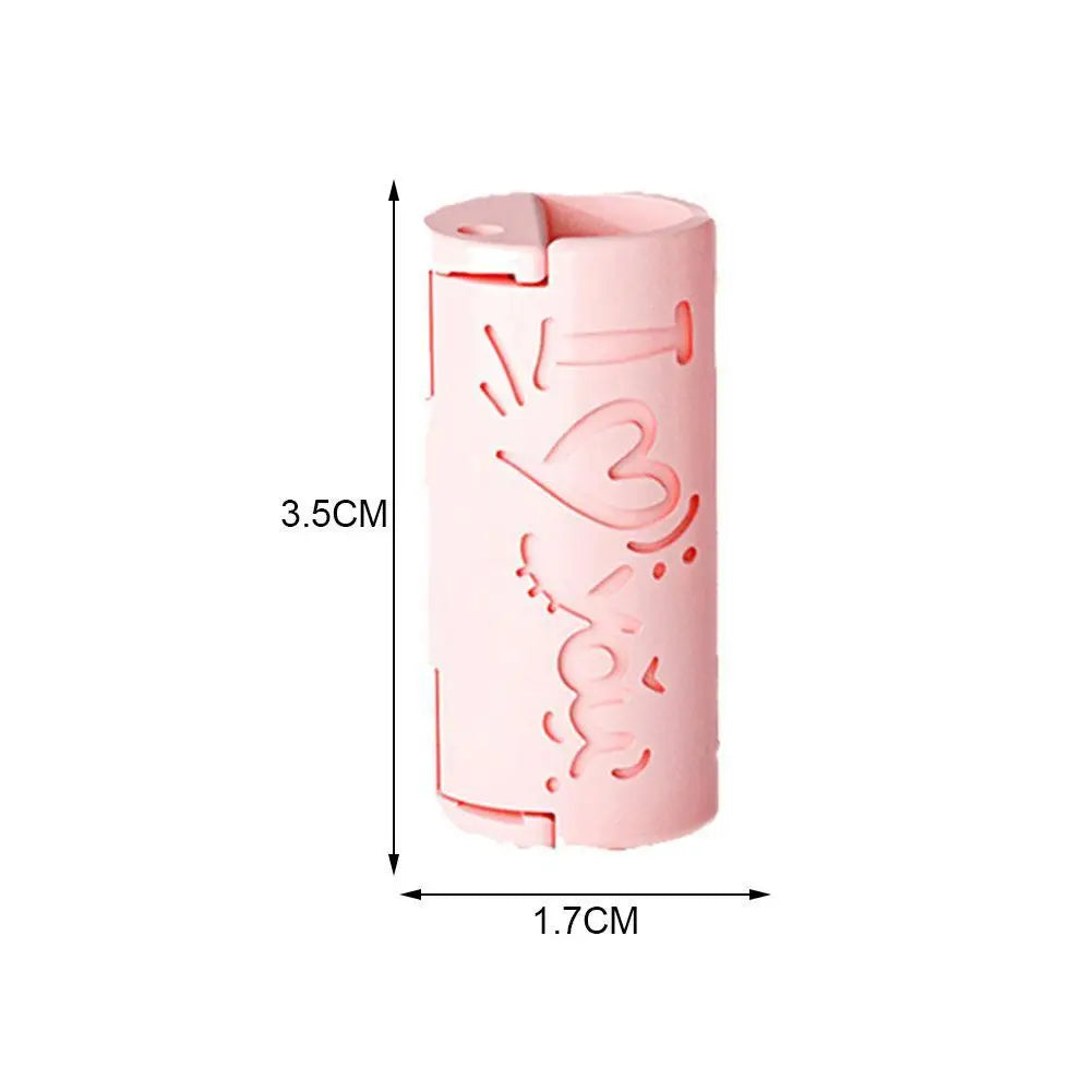 Multifunction Holder Blanket Fastener