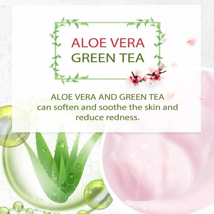 Dark Spot Remover Cream 1 Bottle