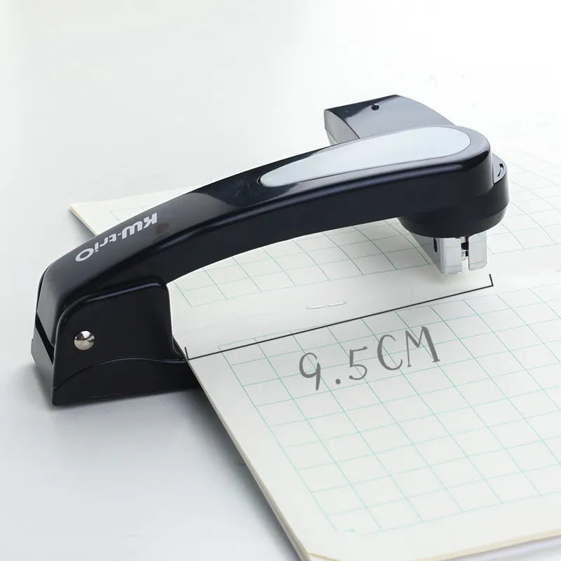 rotatable Heavy Duty Stapler