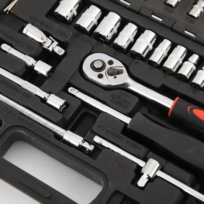 Screwdriver Professional Metalworking Tool Kit Minx
