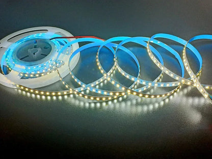 Home Lamp Strip Blue / DC 12V