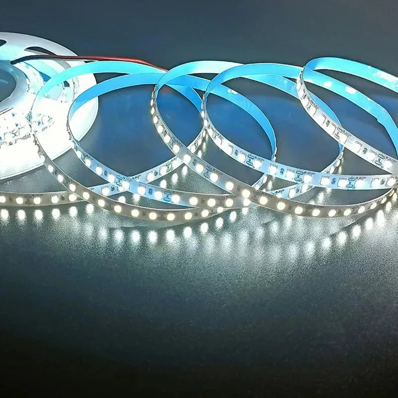 Home Lamp Strip Blue / DC 12V