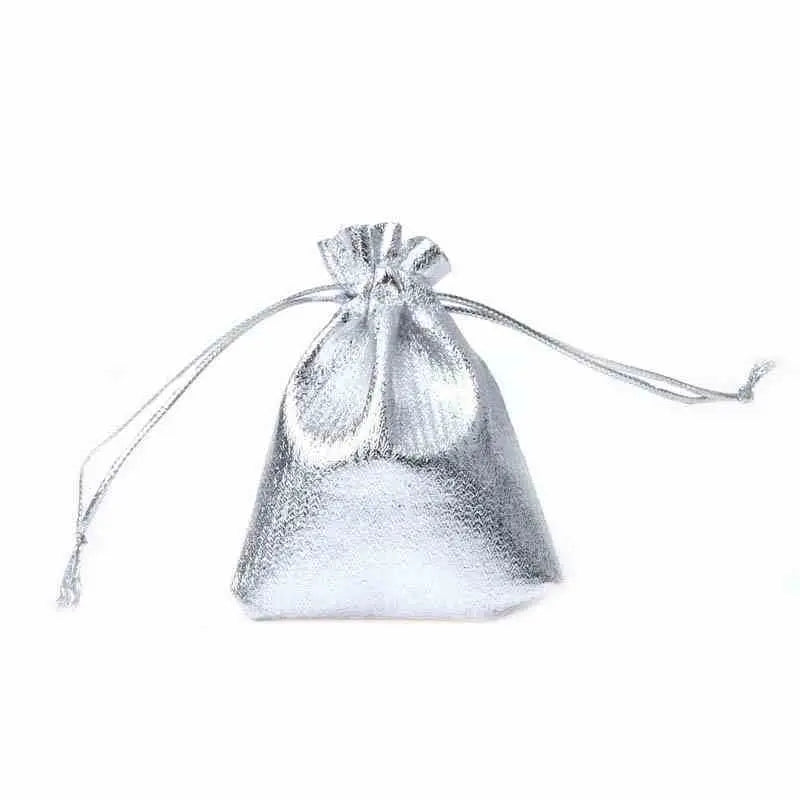 Drawstring Gift Bags