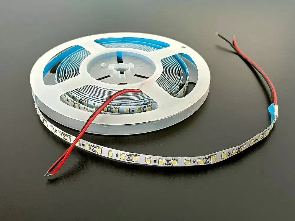 Home Lamp Strip Blue / DC 12V