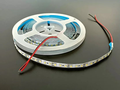Home Lamp Strip Blue / DC 12V
