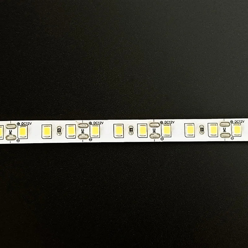 Home Lamp Strip