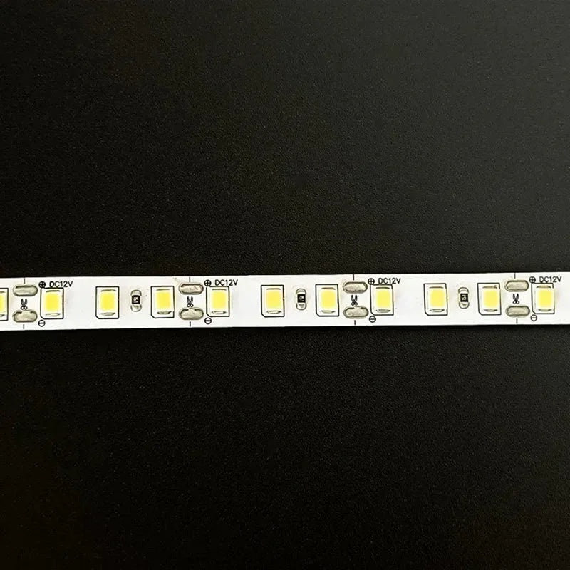 Home Lamp Strip Blue / DC 12V