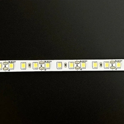 Home Lamp Strip Blue / DC 12V