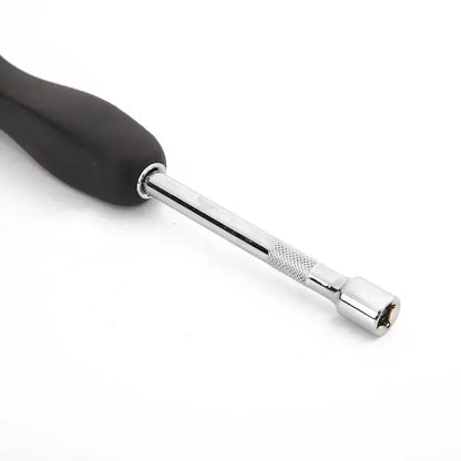 Screwdriver Professional Metalworking Tool Kit A