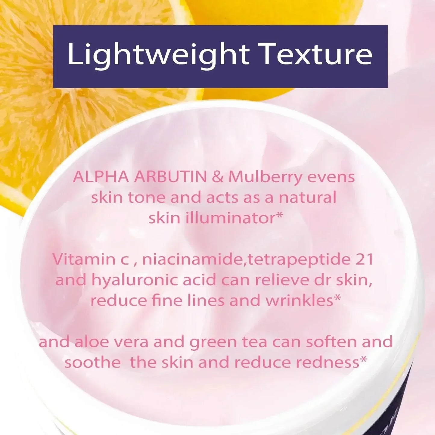 Dark Spot Remover Cream 1 Bottle