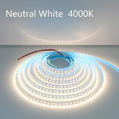 Home Lamp Strip 4000K / DC 12V