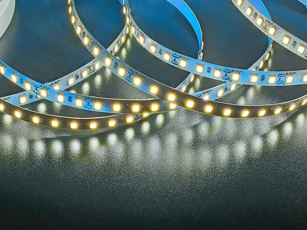 Home Lamp Strip Blue / DC 12V