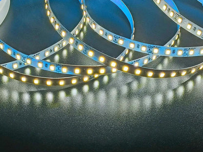 Home Lamp Strip Blue / DC 12V