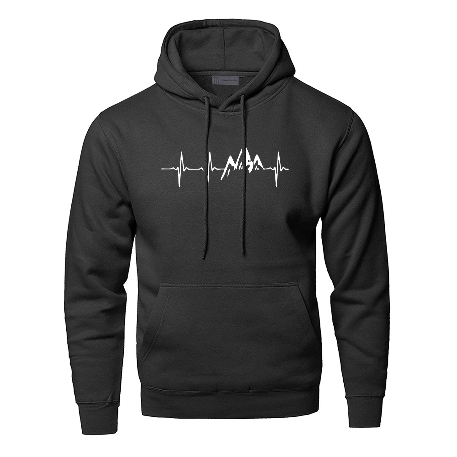 Hoodies Sweatshirt