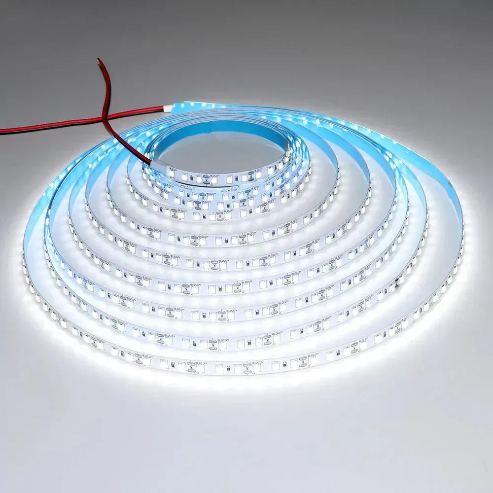Home Lamp Strip Blue / DC 12V