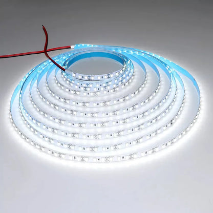 Home Lamp Strip Blue / DC 12V