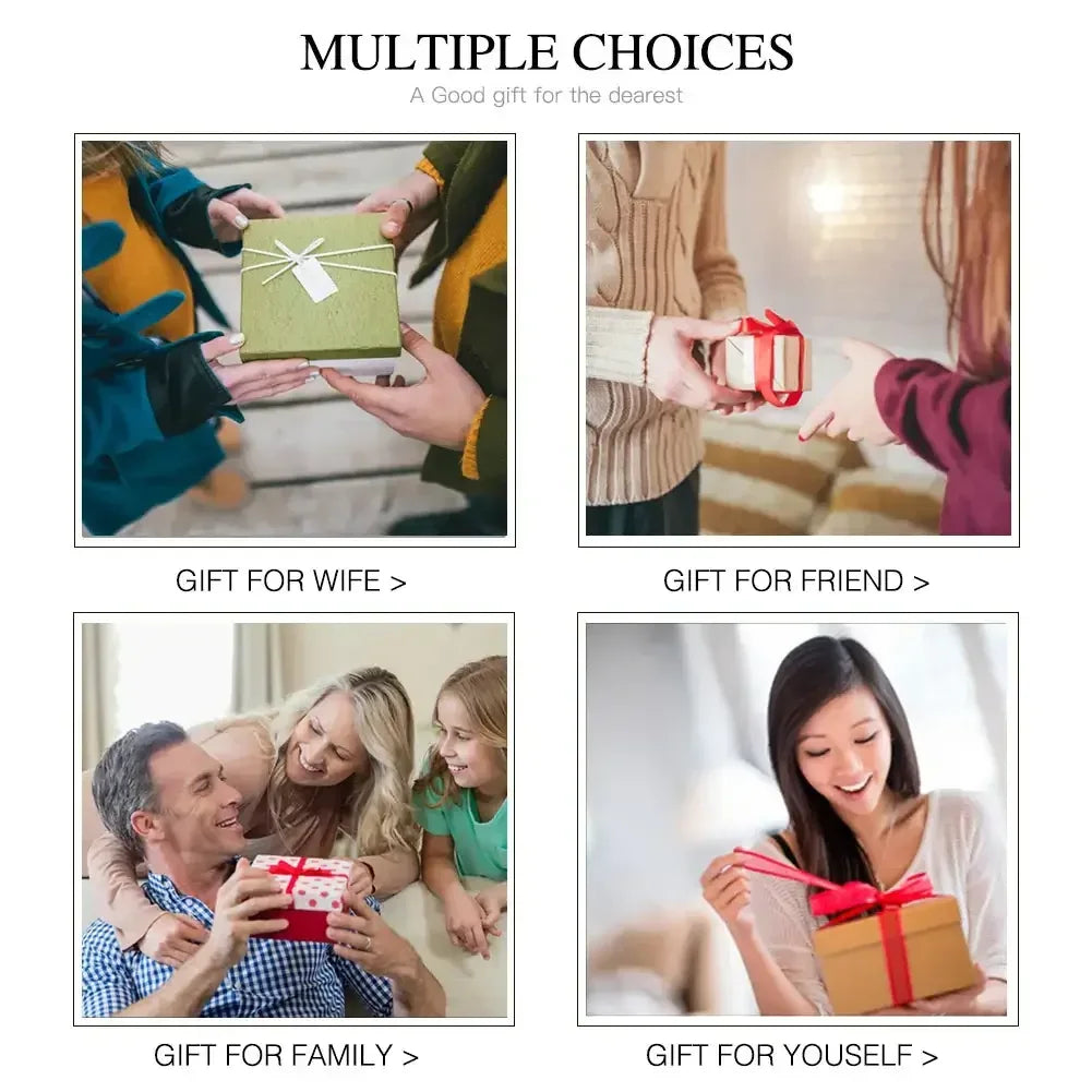 Personalized Eye Photo Bracelet Steel / 20cm Model size / United States