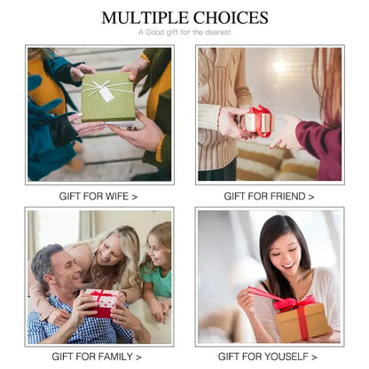 Personalized Eye Photo Bracelet Steel / 20cm Model size / United States