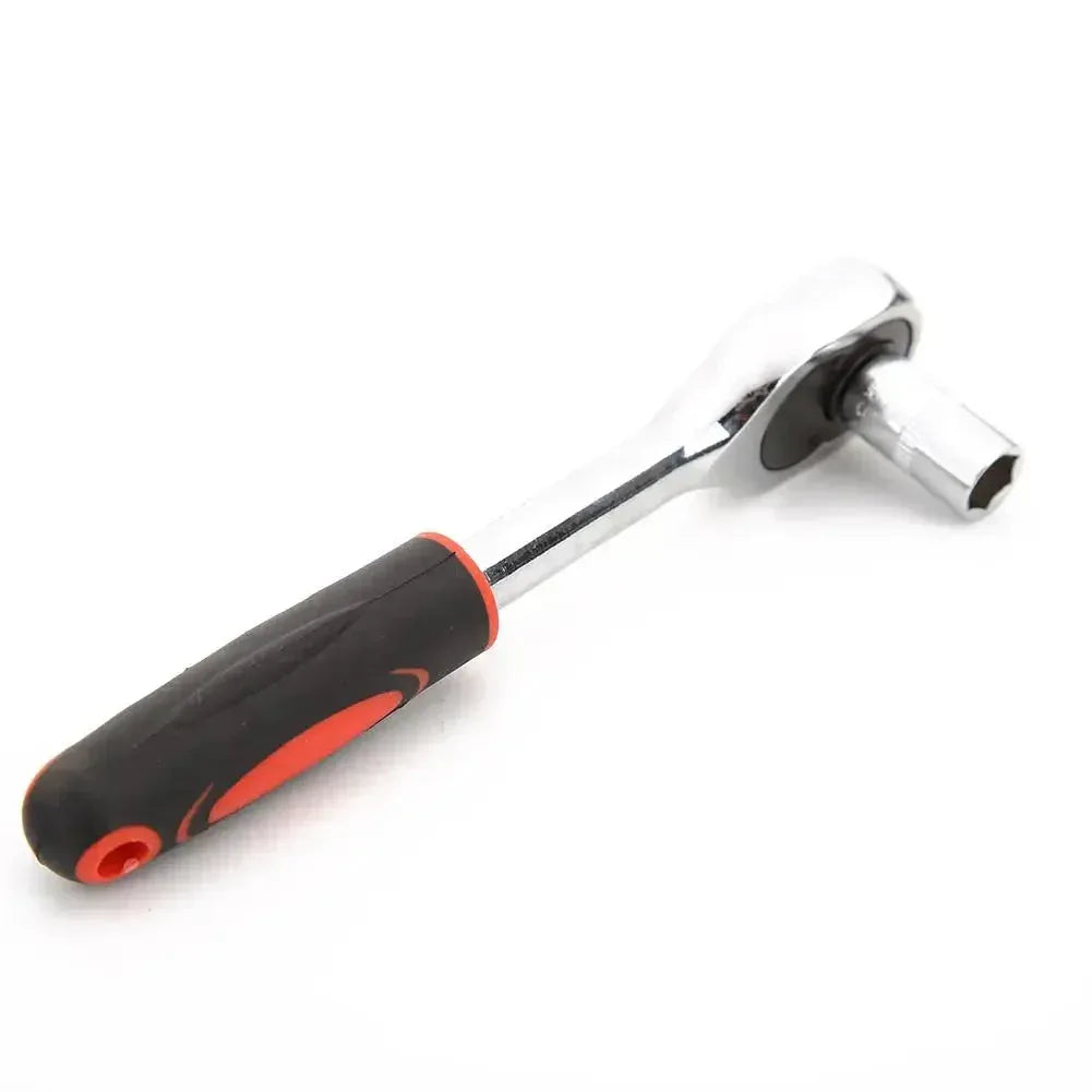 Screwdriver Professional Metalworking Tool Kit A