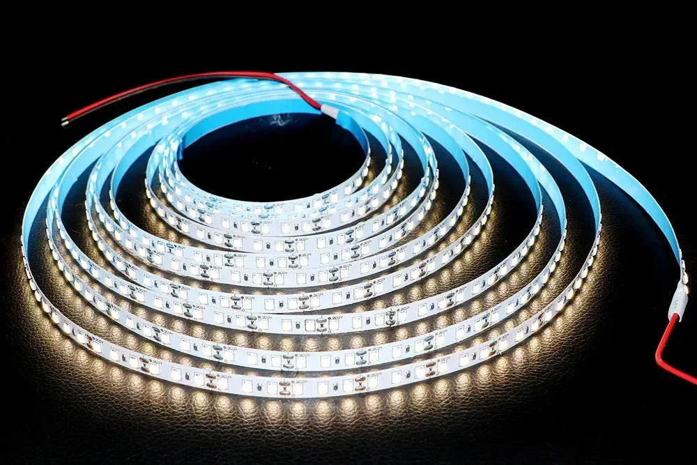 Home Lamp Strip Blue / DC 12V