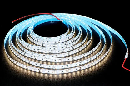 Home Lamp Strip Blue / DC 12V