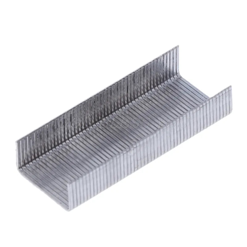 1000Pcs/Box Metal Staples No.10