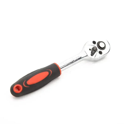 Screwdriver Professional Metalworking Tool Kit A