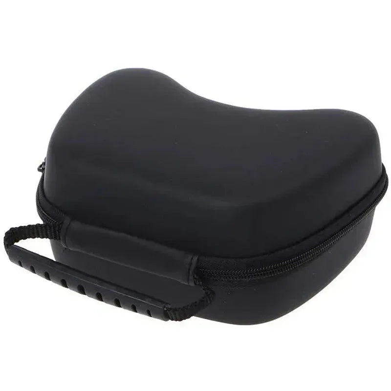 Portable Hard EVA Carrying Case Nylon Material