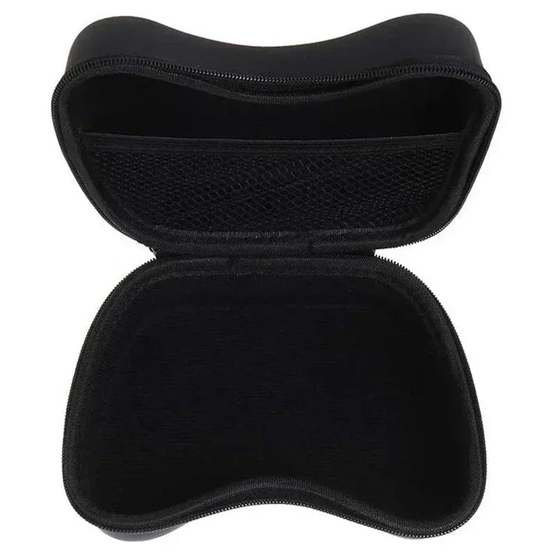 Portable Hard EVA Carrying Case Nylon Material