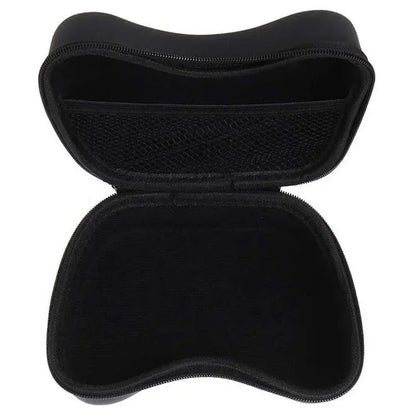 Portable Hard EVA Carrying Case Nylon Material