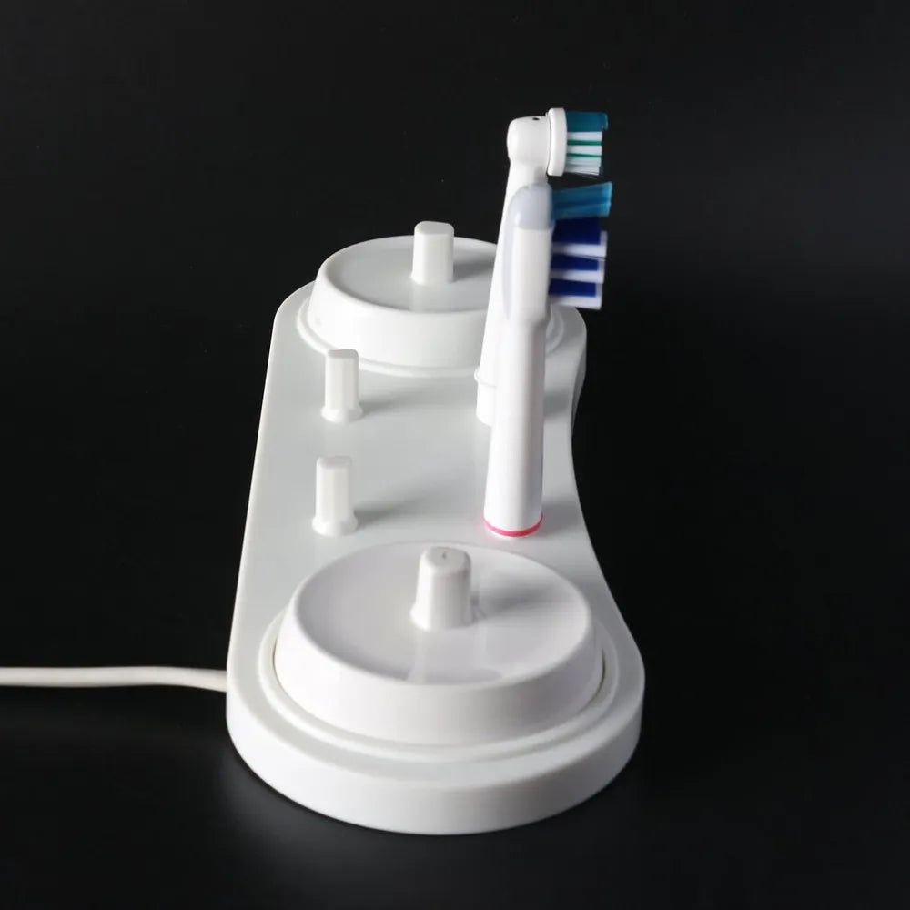 Holder Bracket for Oral B Electric Toothbrush