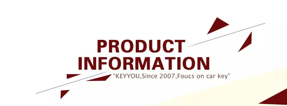 Folding Key Case VA2 CE0523