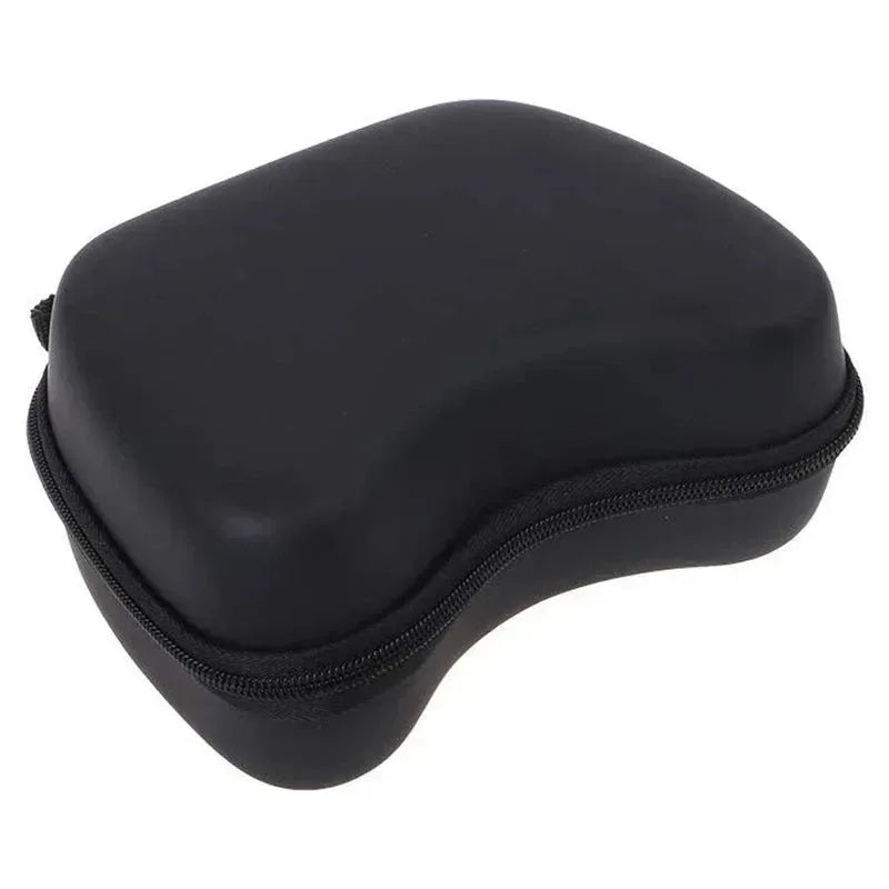 Portable Hard EVA Carrying Case Nylon Material