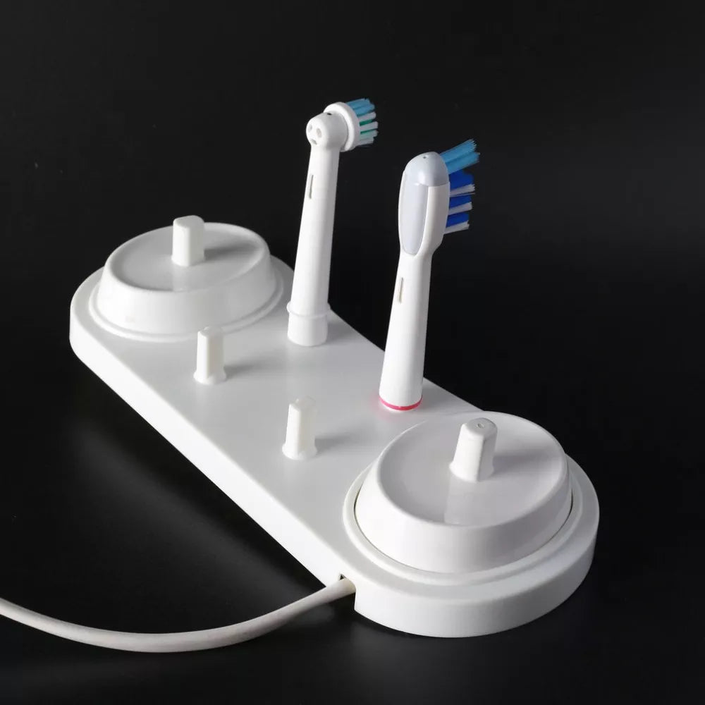 Holder Bracket for Oral B Electric Toothbrush