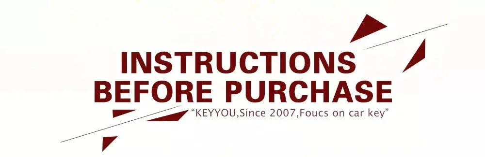 Folding Key Case VA2 CE0523