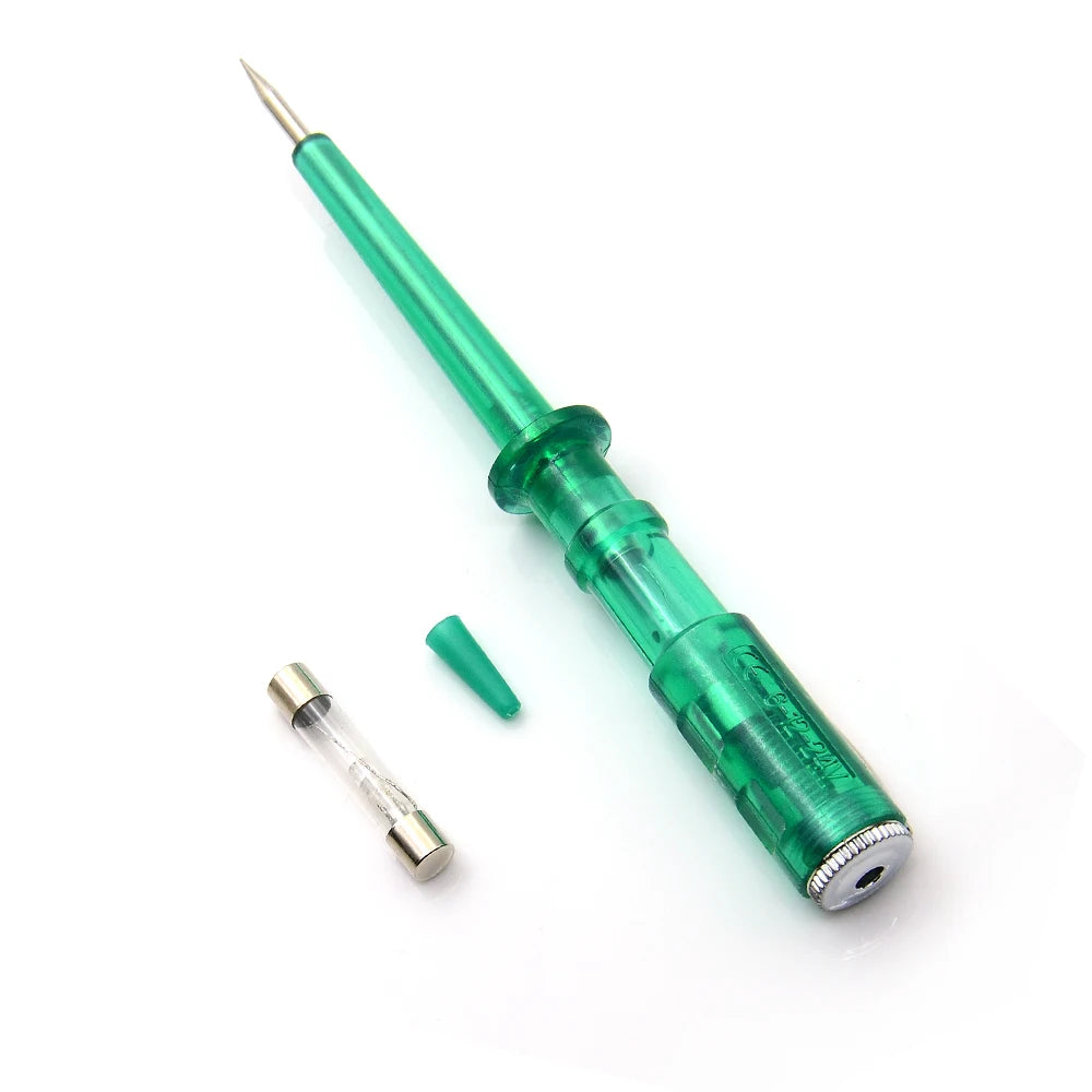 Car Circuit Tester Probe Automotive