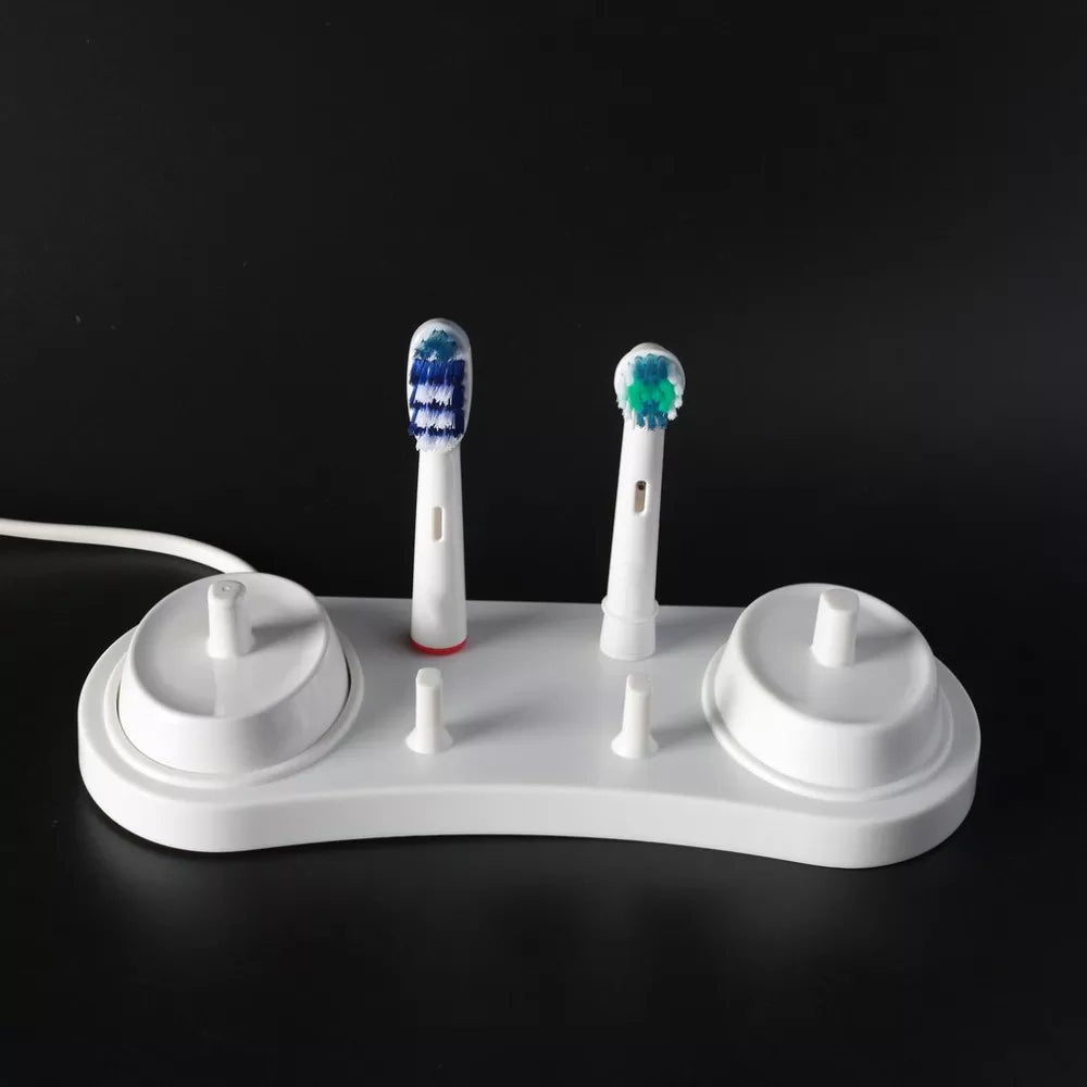 Holder Bracket for Oral B Electric Toothbrush