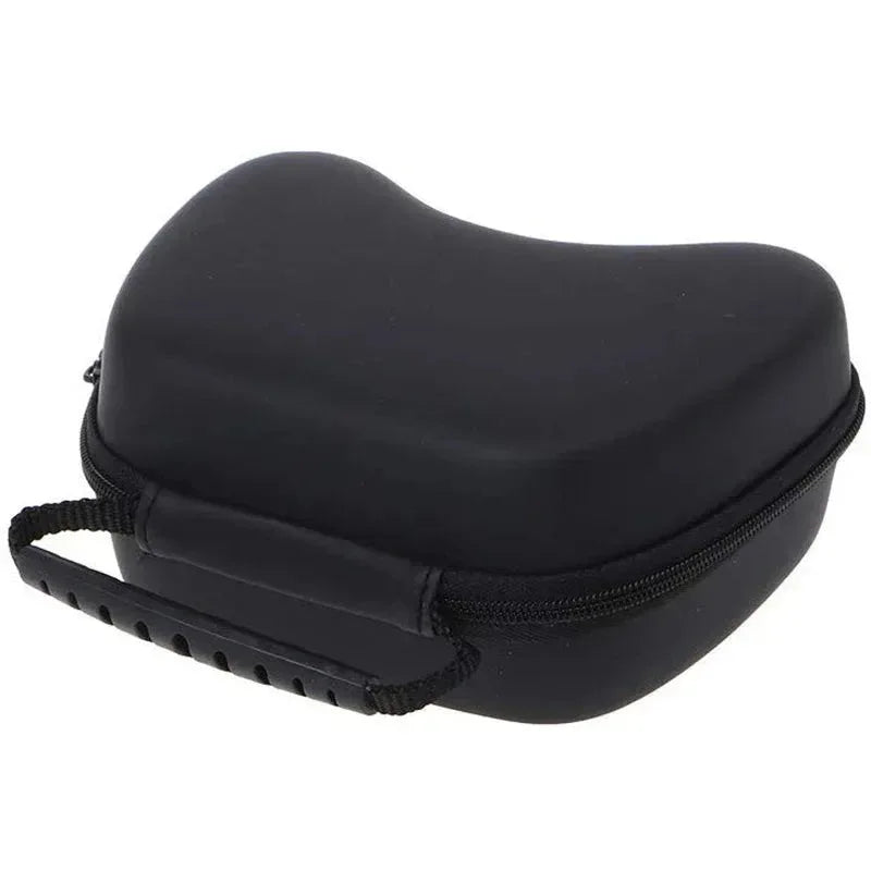 Portable Hard EVA Carrying Case Nylon Material