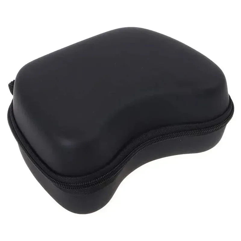 Portable Hard EVA Carrying Case Nylon Material