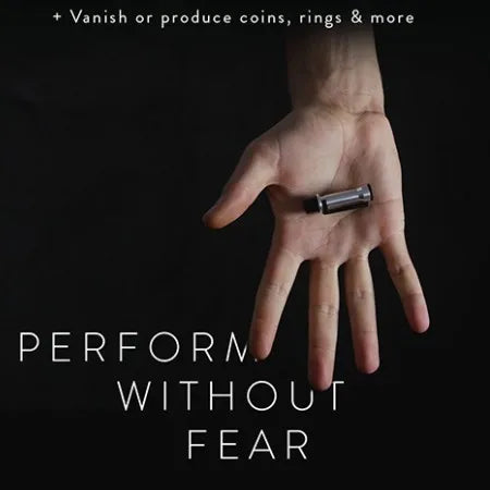 Venom Project Floating System Magic Tricks