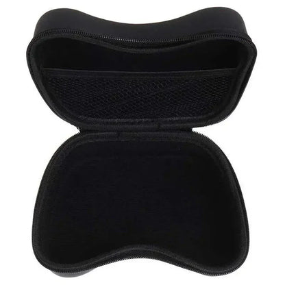 Portable Hard EVA Carrying Case Nylon Material