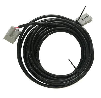 ACOPOWER Anderson-Anderson 12AWG 20ft Extension Cable Default Title