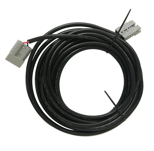 ACOPOWER Anderson-Anderson 12AWG 20ft Extension Cable Default Title