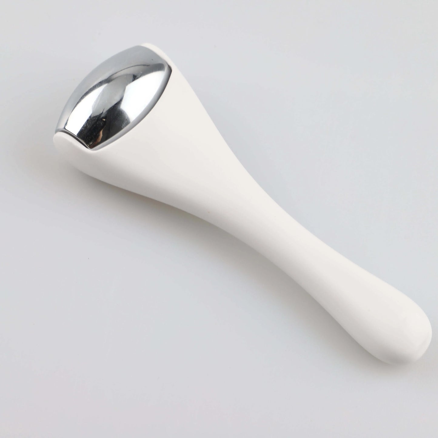Eye & Face Ice Roller Massager Default Title