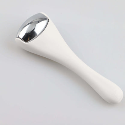 Eye & Face Ice Roller Massager Default Title